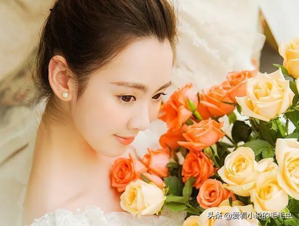 校园言情短篇小说，5本校园小甜文（7本短篇现言小甜文推荐）