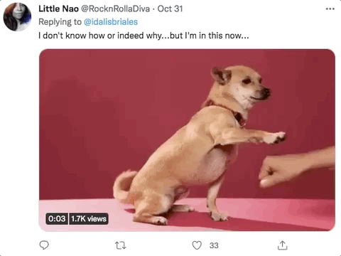 欧美闺蜜头像微信，欧美闺蜜头像（卡戴珊与小13岁男伴甜蜜牵手）