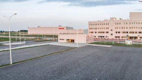 图拉越战越勇简历，蒙古歌手图拉越战越勇（销量业绩“如沐春风”聚焦长城汽车式发展哲学）