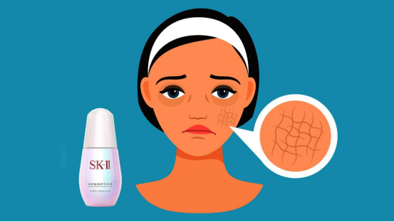 烟酰胺的作用，烟酰胺玻尿酸对皮肤的作用（玛恩医生-烟酰胺这四种功效你都知道吗）