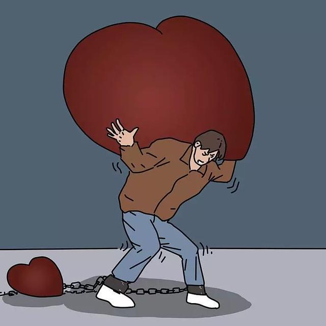 忍辱负重的意思,意思与忍辱负重相同的成语(成语故事 , 忍辱负重)