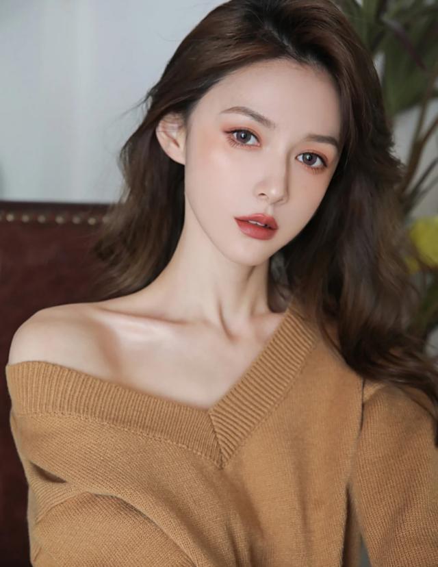 兰蔻是哪个国家的品牌，兰蔻是欧莱雅集团旗下品牌（大牌也有鸡肋款）