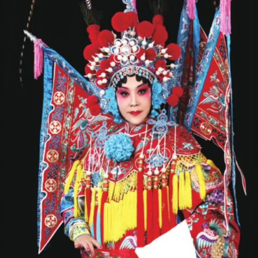 保定化妆学校哪个好（保定有个）