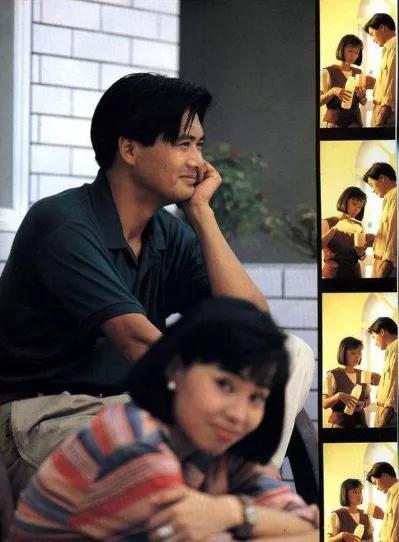 24孝老公是什么意思是贬义吗，怎么看待24孝（倾家荡产宠妻：真相让人羡慕）