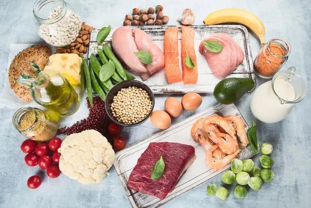 内蒙古科技大学学报，2021年内蒙古科技大学最好的专业排名及重点特色专业目录（坑害了中国超半数的老年人……）