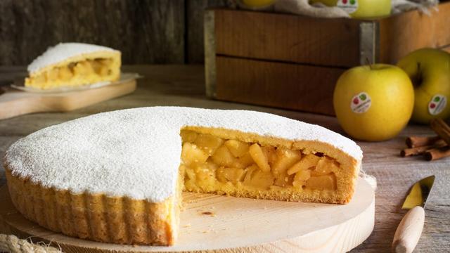 苹果的品种有哪些，目前最好吃的苹果是什么品种（盘点最受欢迎的苹果品种）