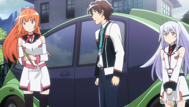 可塑性记忆，可塑性记忆游戏（总有一部动画会让我们流下泪水——可塑性记忆图片）