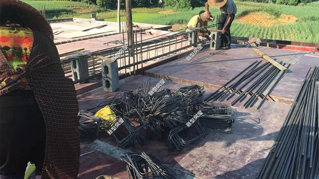 红砖的选购和使用攻略。，瓷砖选购攻略（买钢筋、水泥、红砖时要注意什么）