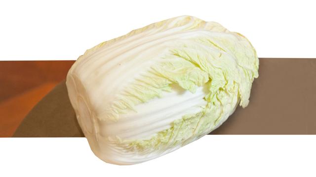 烂糊面怎么烧好吃，小辰光的烂糊面，挂汤又挂心