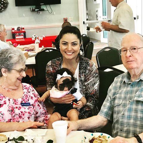 光敏印章怎么加油，原子公章和光敏章的区别（萌娃因“蝙蝠侠”胎记遭网暴）