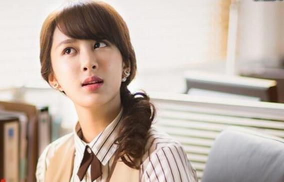 青梅竹马是爱还是友谊，青梅竹马是友谊吗（看了他们才知道：谁也离不开谁）