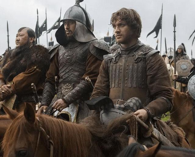 俄罗斯族是中国人吗，俄罗斯族在中国哪里（中国的俄罗斯族和俄罗斯人是什么关系）