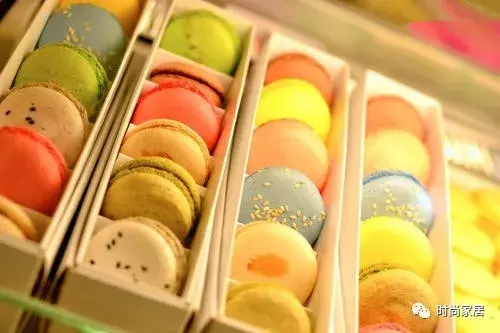 海藻糖是0卡糖吗，海藻糖升糖指数（高糖甜品是禁区）