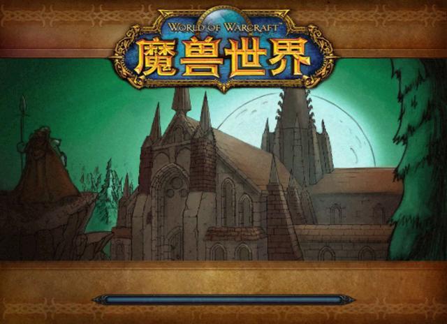 魔兽世界月牙钥匙任务，魔兽世界怀旧服六大副本钥匙获得方法