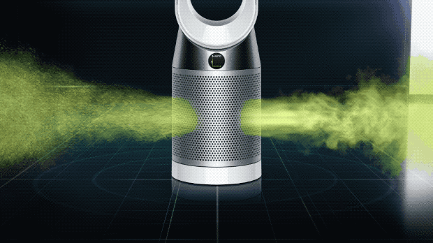 996网络流行语什么意思，996什么意思（你是办公室里的“人肉绿萝”么）