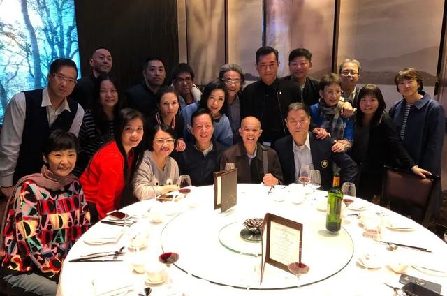 古天乐版神雕侠侣演员表，神雕侠侣古天乐版演员表（《神雕侠侣》播出26年）