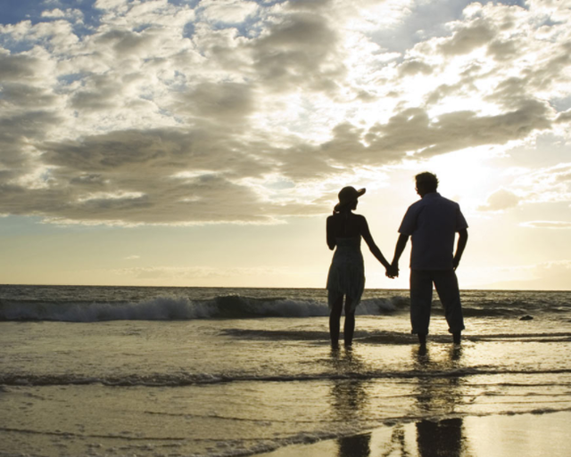 12个方法还双方一个好心情，婚后冷战霸道老公番外（夫妻之间无话可说）