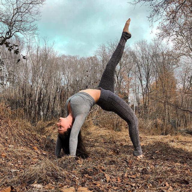 如何强身健体，怎么锻炼身材健康（比天天跑步强多了）