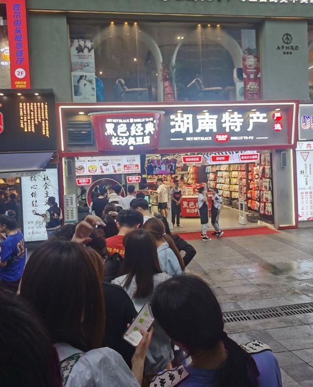 长沙一日游攻略，长沙一日游攻略最新（长沙旅游一日游，攻略全在这里）