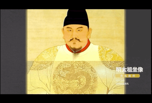 迪迦奥特曼简笔画，迪迦奥特曼简笔画全身（杜甫在线演唱《奇迹再现》、兵马俑都能开口说话）