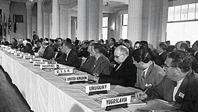 含金的成语有哪些，含金的成语有哪些词语（中美博弈，已经是石油和锂电了）