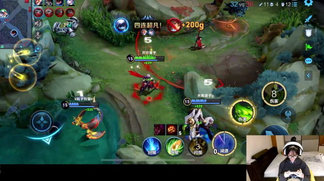 ai换脸井川里予啪啪网站，井川里予.（井川里予至少荣耀4年老玩家网名）