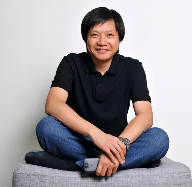 张彤演员个人资料，他妻子是演员张彤