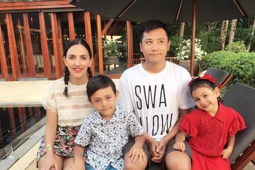 舒淇刘烨电影，被舒淇和刘烨虐哭千百遍（从文弱小生到肌肉硬汉）