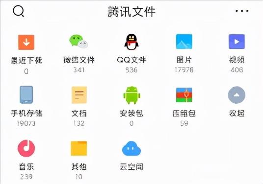 私密照片怎么在相册里找到（用了5年iPhone）
