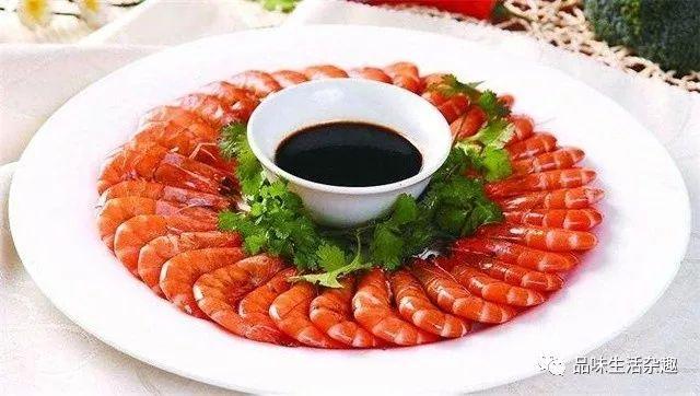 广东湛江白切狗做法酱料做法，湛江白切狗是怎样煮的（<美食>评选出炉了）