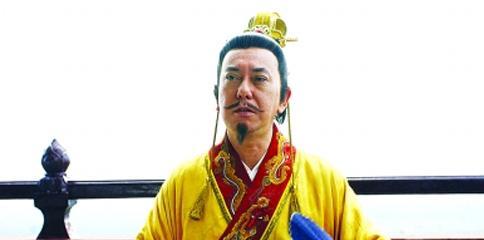 唐玄宗简介，唐玄宗简介500字（被称为“风流天子”唐玄宗李隆基）