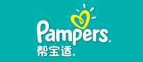 十大母婴品牌排行榜
