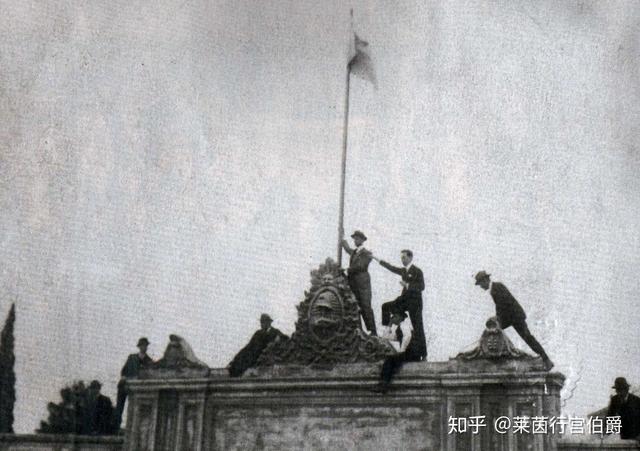 阿根廷为什么叫潘帕斯雄鹰，阿根廷帕米尔雄鹰（潘帕斯雄鹰之殇）