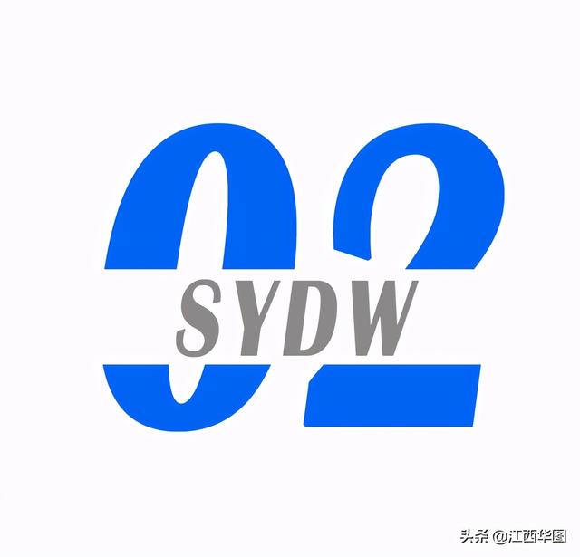 客观题是什么题型，什么是客观题（公基居然会考这么多题型）