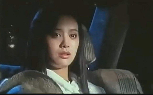 宁静在哪部电影中饰演米兰这个角色，宁静在哪部电影中饰演米兰这个角色的（和被她“征服”过的男人们）