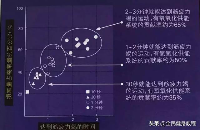 新手tabata燃脂训练，4分钟Tabata训练