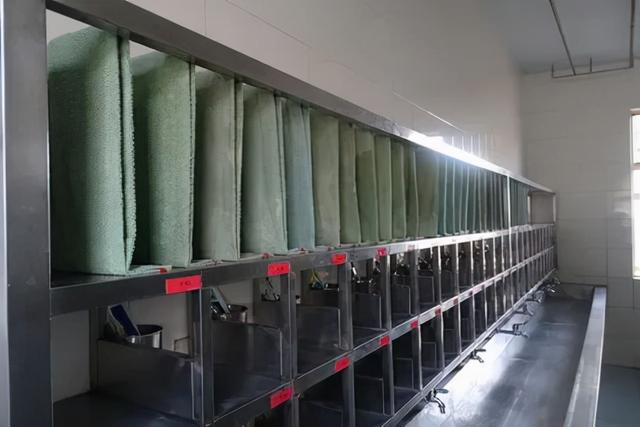 梦见军队是什么意思，梦到在部队是什么意思（这9个“知识点”请收好）