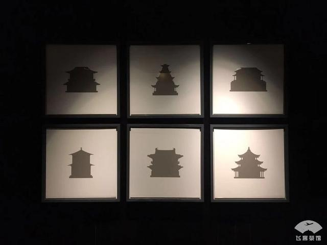 华尔道夫酒店什么档次，上海华尔道夫酒店什么档次（打卡全国仅三家的华尔道夫）