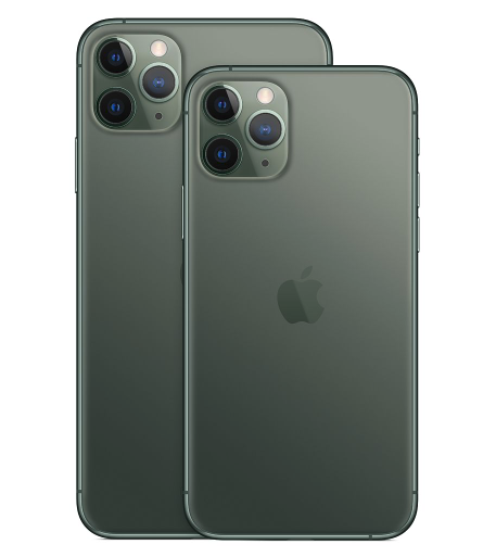 iphone丢失，iphone手机丢失如何找回（大量iPhone被抢）