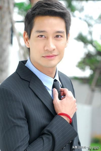 丘比特的圈套演员表，安徽卫视节目表今天节目单（《丘比特的圈套》野蛮小护士VS腹黑公子哥）