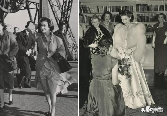 迪士尼在逃公主是什么意思，什么叫迪士尼在逃公主（被娱乐圈女明星玩了一年的在逃公主梗）