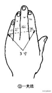 刮痧的作用和功效 刮痧是泄气还是补气，刮痧的作用和功效（湿气的故事——掌握居家健脾祛湿小妙招）