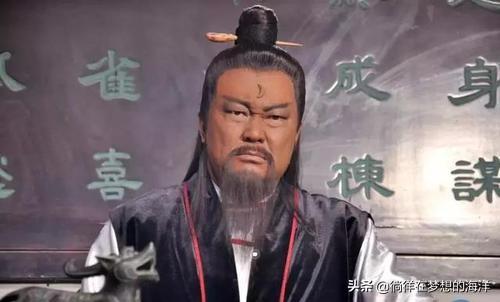 文曲星简单介绍，文曲星是谁（盘点那些被老天眷顾的风流才子们）