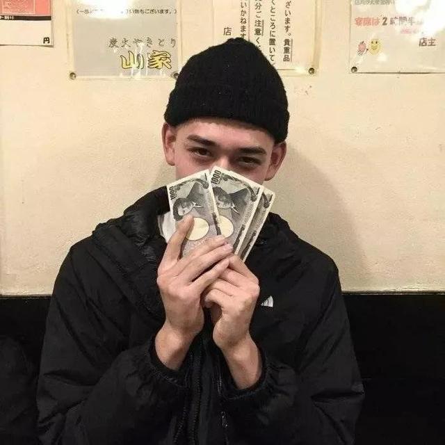 好听的王者网名，好听但少见王者昵称（桀骜轻狂王者荣耀好听的名字带符号男生-可爱点）