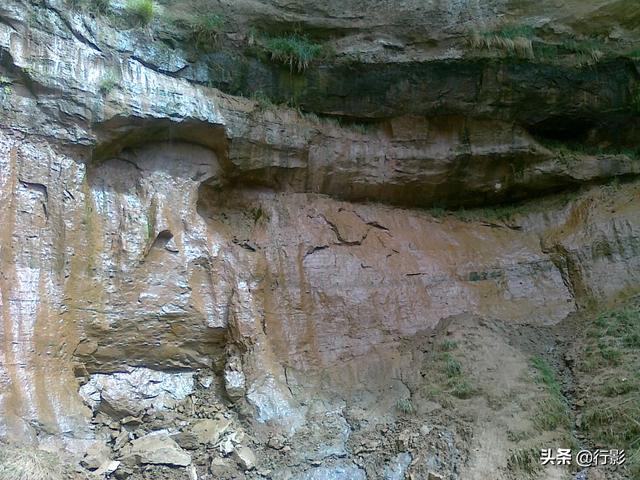 一个人的龟兹，一个人的龟兹演员是谁（探密克孜尔千佛洞背后的故事）