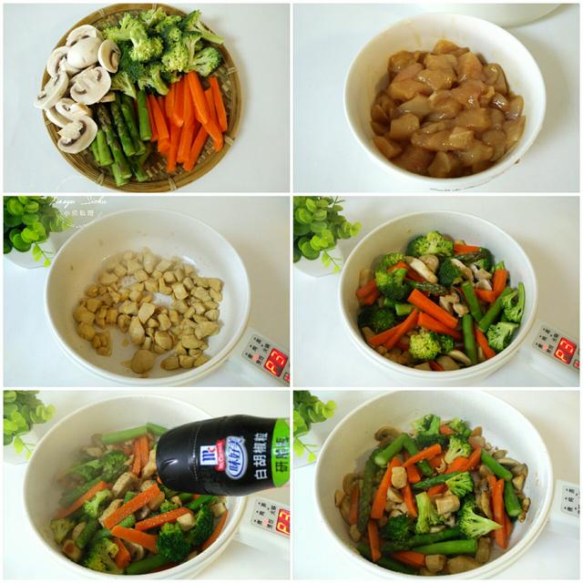 晚餐适合吃什么，晚饭适合吃什么（7道菜适合晚餐吃）