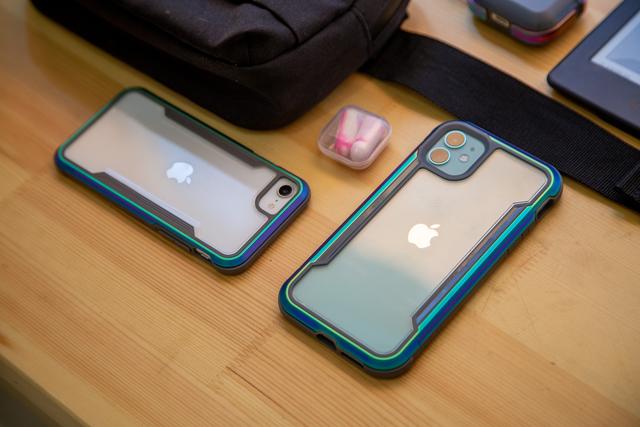 汽车edc是什么意思，当汽车出现字母edc时是什么意思（我的日常EDC分享）