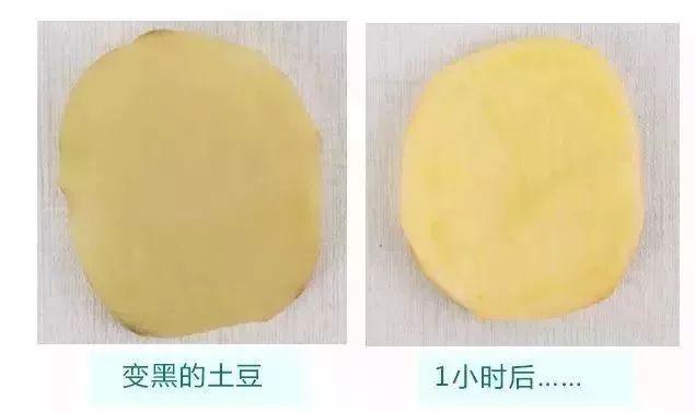 冻干粉用在护肤的哪个步骤，冻干粉免洗面膜效果怎么样（冻干粉是什么，有什么作用）