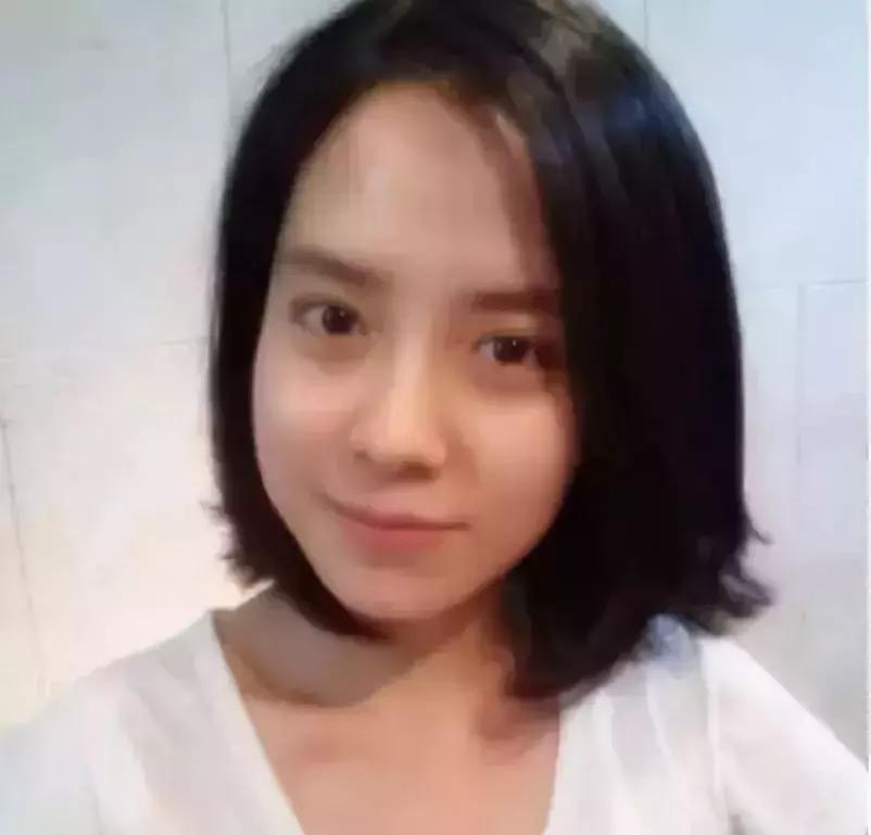 欧美妆和日韩妆区别是什么，欧美妆与日韩妆对比