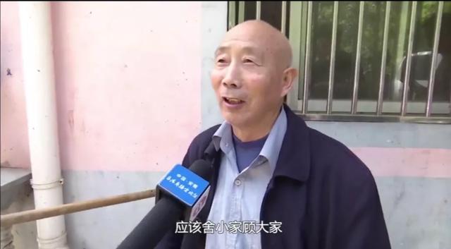 蓄洪和泄洪的区别,泄洪与泄洪的区别(自愿“牺牲”的1600万中国人) 蓄洪和泄洪的区别,泄洪与泄洪的区别(自愿“牺牲”的1600万中国人)